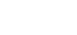 naramata inn